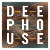 Just Her - follow you down (oliver schories remix)
