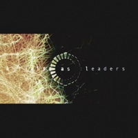 Animals as Leaders - song of solomon