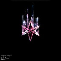 Bring Me the Horizon - parasite eve