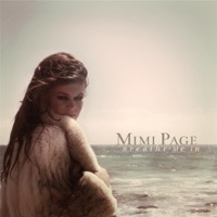Mimi Page - wicked game