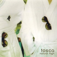Tosca - loveboat