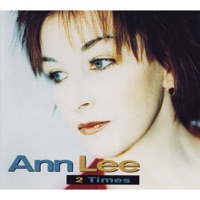 Ann Lee - ring my bell