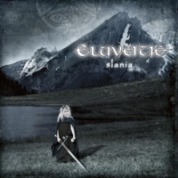 Eluveitie - king