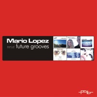 Mario Lopez - what are u looking 4