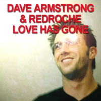 Dave Armstrong - make your move