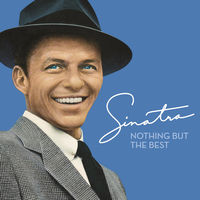 Frank Sinatra - i concentrate on you