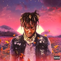 Juice WRLD - titanic