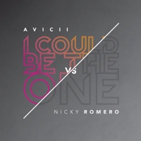 Nicky Romero - stay