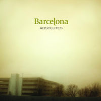 Barcelona - please don't go (elkoe remix)