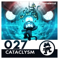 StoneBank - dark