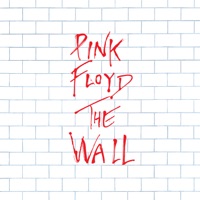 Pink Floyd - marooned