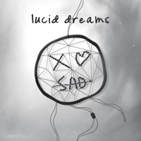 xo sad - rise again