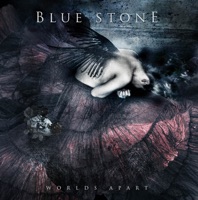 Blue Stone - traveler