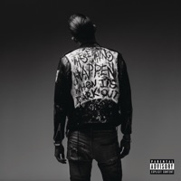 G-Eazy - been on