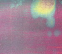 New Order - jetstream