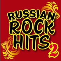 7Б - полковник