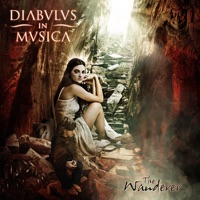 Diabulus In Musica - inner force