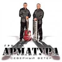 Арматура - северный ветер