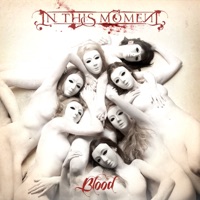 In This Moment - whore