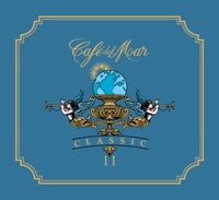 Café Del Mar - malib