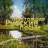 Аркадий Укупник - петруха