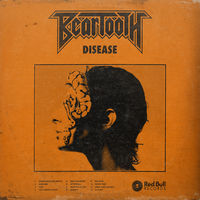 Beartooth - loser