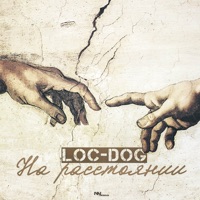 Loc-Dog - фонари