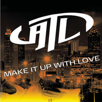 ATL - гори ясно