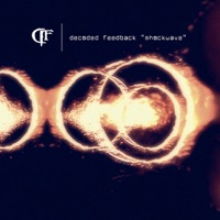 Decoded Feedback - behind my smile