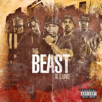 G-Unit - lay you down