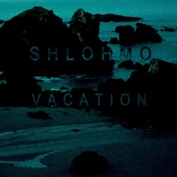 Shlohmo - seriously