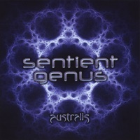 Australis - turns of faith