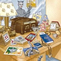 Al Stewart - time passages