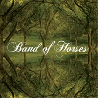 Band of Horses - the general specific