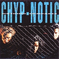 Chyp-Notic - nothing compares 2 u