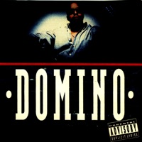 Domino - euroboy