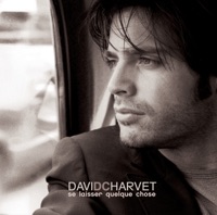 David Charvet - leap of faith (grham stack remix)