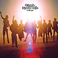 Edward Sharpe & The Magnetic Zeros - home