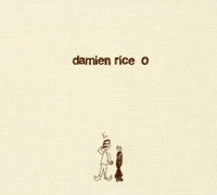 Damien Rice - amie