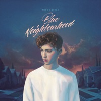 Troye Sivan - youth