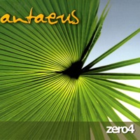 Antaeus - olympic anthem