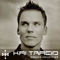 Kai Tracid - your own reality (energy mix edit)