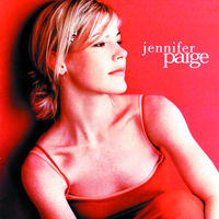 Jennifer Paige - crush (mahmut orhan remix)