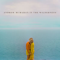 Andrew McMahon in the Wilderness - ohio