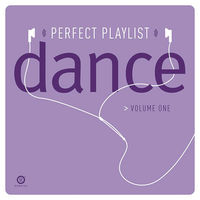 Milky - just the way you are