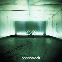 Hoobastank - my turn