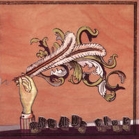 Arcade Fire - rebellion (lies)