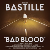 Bastille - survivin'
