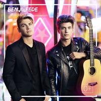 Benji & Fede - da quando ci sei tu