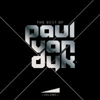 Paul van Dyk - time of our lives